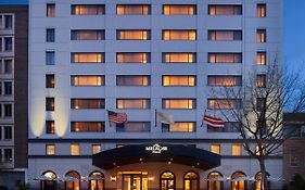 Melrose Hotel Washington